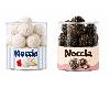 noccia logosu