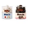 çitlekçi noccia logosu