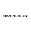 kirazlı mangalcısı logosu