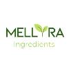 mellyra ingredients logosu