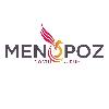 menopoz dostu kurum logosu