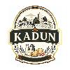 kadun logosu