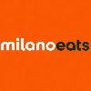 milanoeats logosu