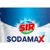 sır sodamax logosu