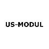 us-modul logosu