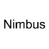 nimbus logosu