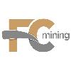 fc mining logosu