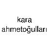 kara ahmetoğulları logosu