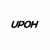 upoh logosu