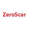 zeroscar logosu