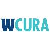 wcura logosu
