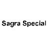 sagra special logosu