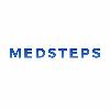 medsteps logosu