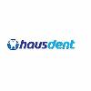 hausdent logosu