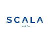 scala türkiye logosu