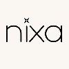 nixa logosu