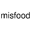 misfood logosu
