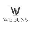 webuns logosu