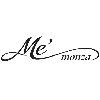 me' monza logosu