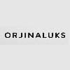 orjınaluks logosu
