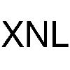 xnl logosu