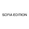 sofia edition logosu