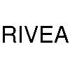 rıvea logosu