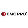 cmc pro logosu