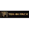 tek-in pack logosu
