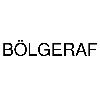 bölgeraf logosu