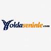 yoldaseninle.com logosu