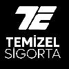 temizel sigorta logosu