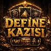define kazısı logosu