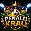 penaltı kralı logosu