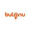 bulonu logosu