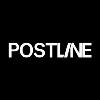 postline logosu