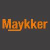 maykker logosu