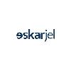 eskarjel logosu