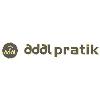 adal pratik logosu