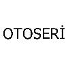 otoseri logosu
