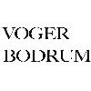 voger bodrum turizm logosu