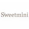 sweetmini logosu