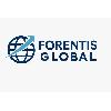 forentis global logosu