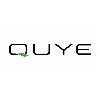 quye logosu