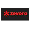 zevora logosu