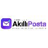 obentech akıllı posta akıllı kurumsal e-posta logosu