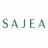 sajea logosu