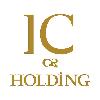 ıc holding logosu