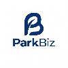 parkbiz logosu