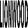 lionwood logosu